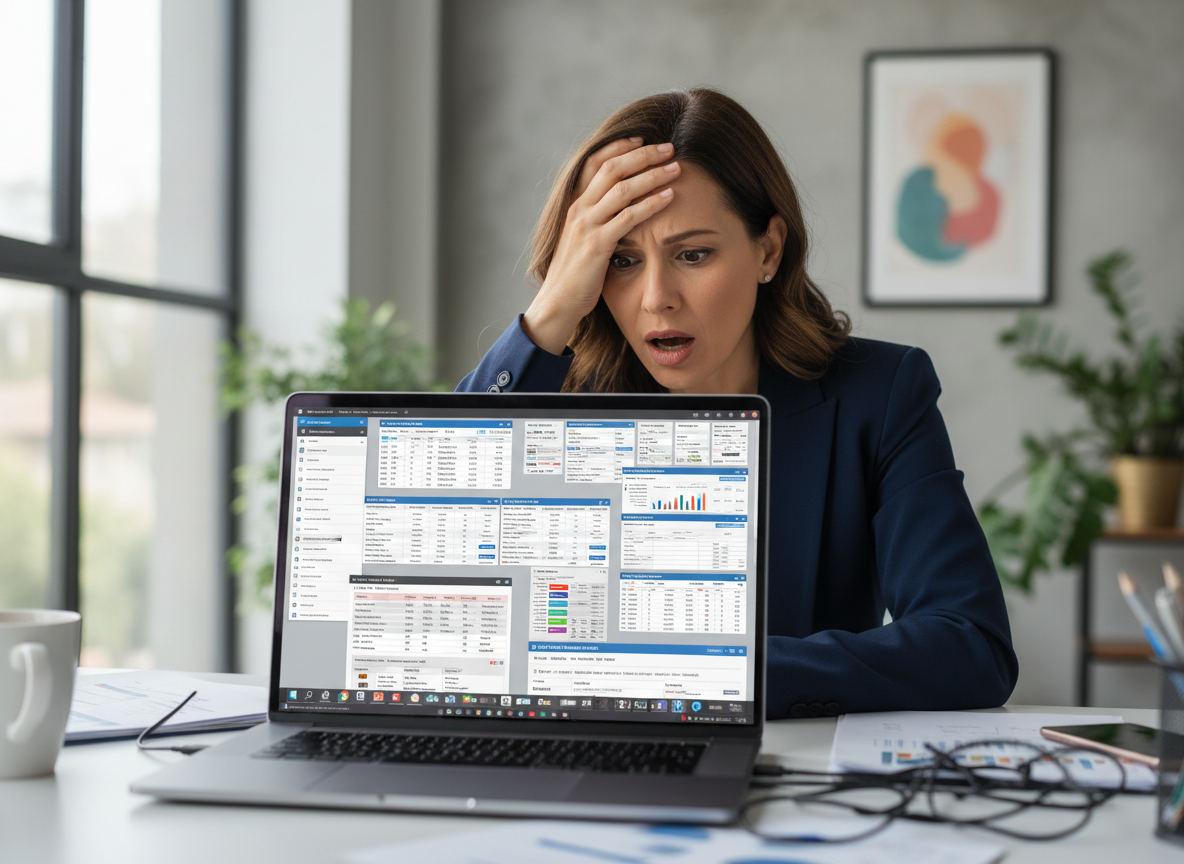 Travel Agency CRM: Features That Actually Matter (And Ones You'll Never Use)