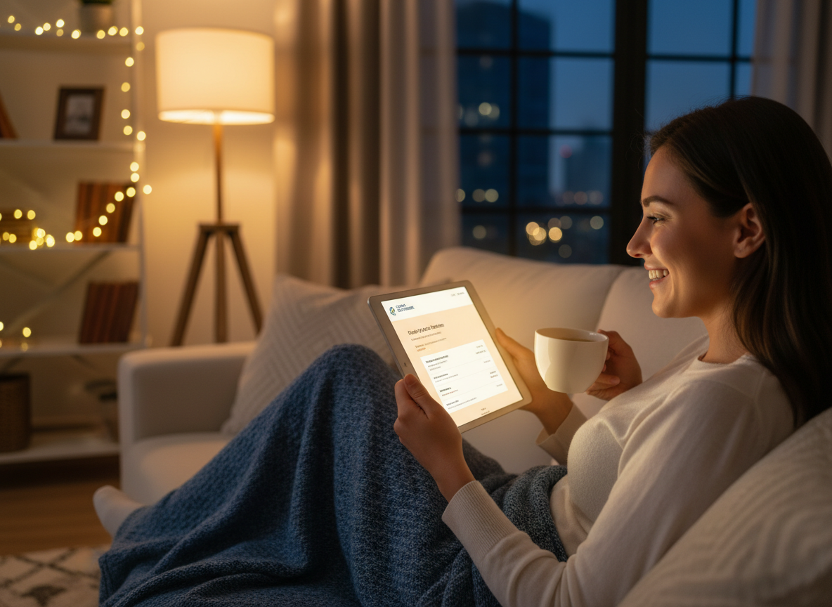 Travel Agency Customer Portal: Why Your Clients Need 24/7 Access