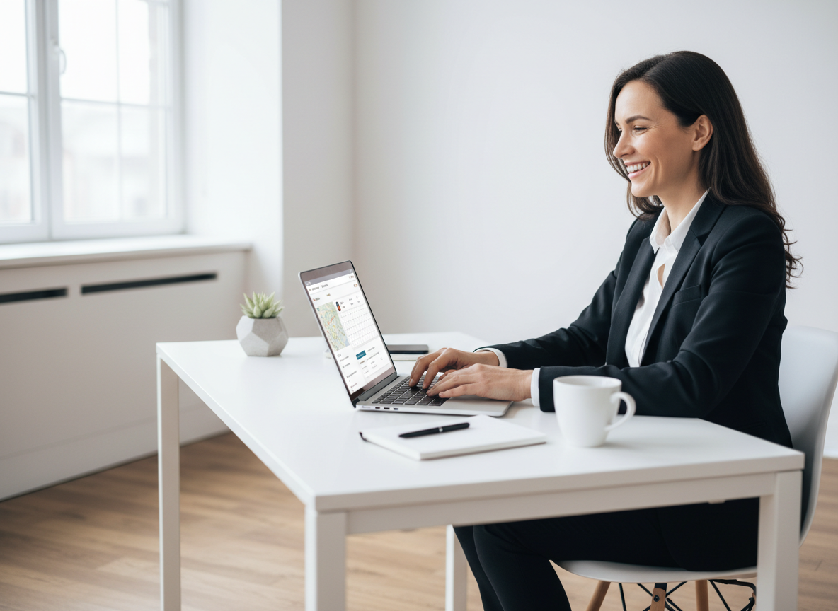 Travel Agency Software Comparison: All-in-One vs. Best-of-Breed